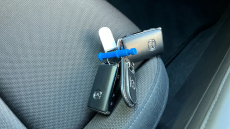 Mazda 3 2.0 e-Skyactiv G MHEV Centre-Line 5dr Petrol Hatchback